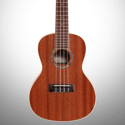 Cordoba 15CM Concert Ukulele image 1
