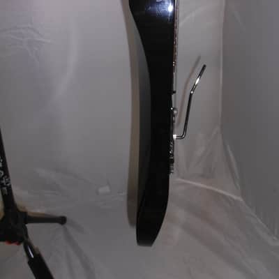 Ibanez RG870Z-BK Premium, cool! image 14
