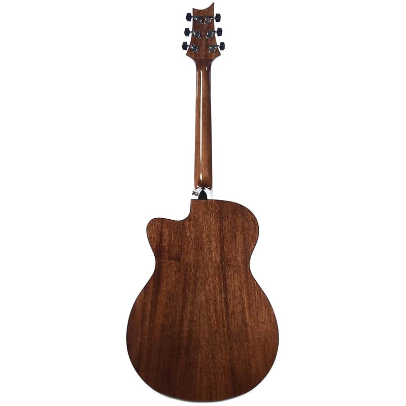 PRS SE AX20E Angelus | Reverb