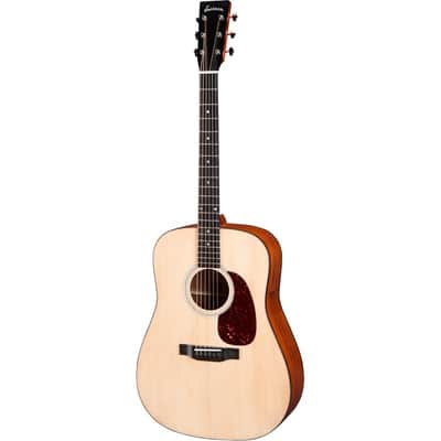 Martin D-16GT 1999 - 2018 | Reverb