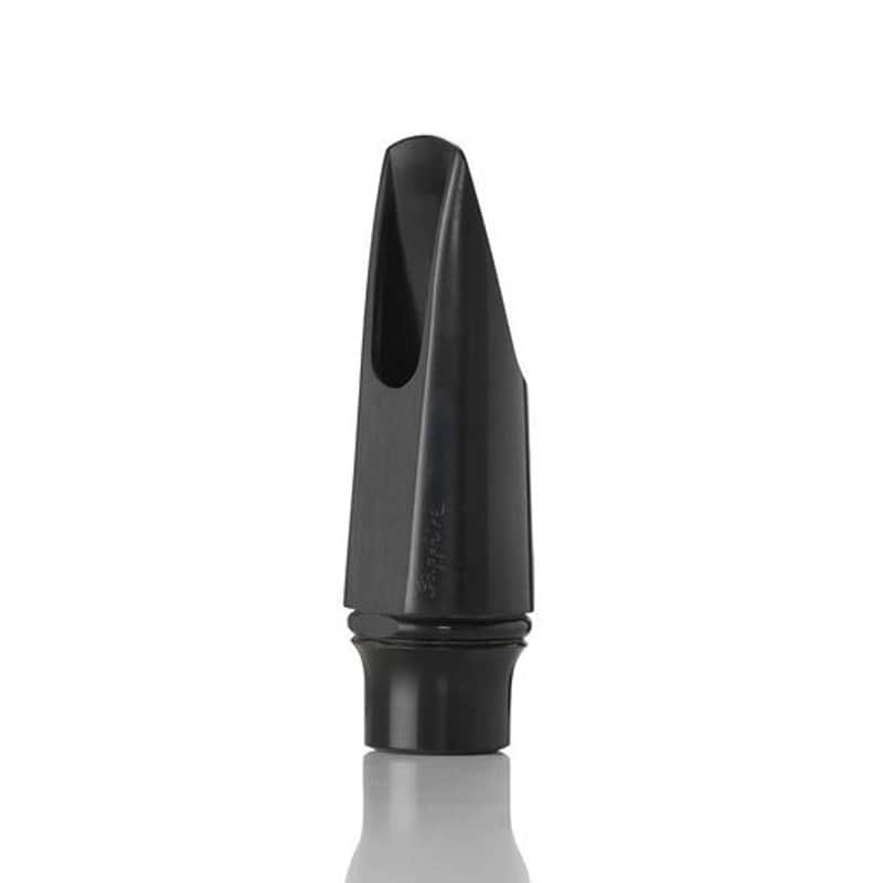 Phil-Tone Sapphire 7* Tenor Saxophone Mouthpiece image 1