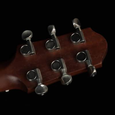 Yamaha Silent SLG200S - TBL (#157) image 11