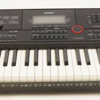 Casio CT-X3000 61-Key Portable Keyboard