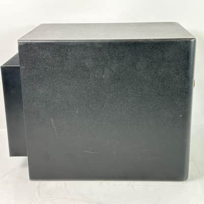M&K Miller & Kreisel MPS-2510P Active Powered Monitor image 9