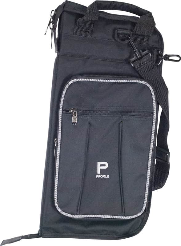 Profile - Sac pour baguettes Performer image 1
