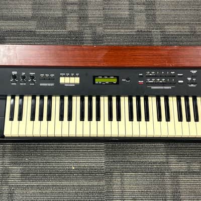 Hammond XK-1 Portable Organ