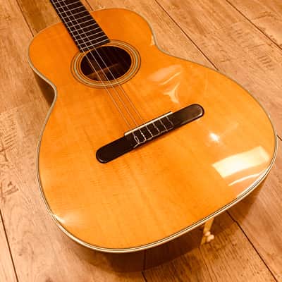 MARTIN 00-28C de 1975 image 2