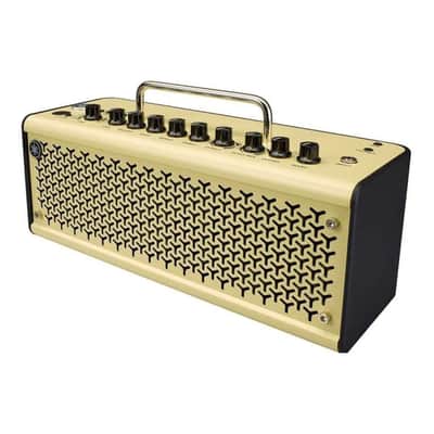 Yamaha VR6000 2x12 Stereo Guitar Amp (Free Shipping) | Reverb