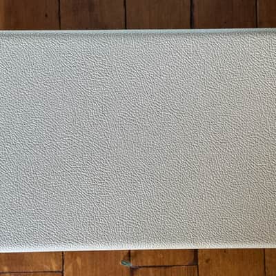 Victory V 40 Duchess deluxe Mid 2000 - Ivory tolex image 8