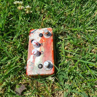 67Audio Watery Grave Chorus image 2