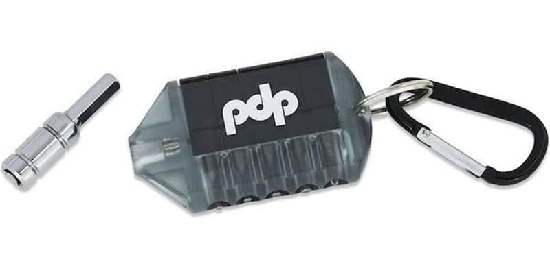 PDP Drummer Multi Tool imagen 1