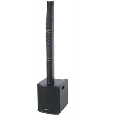 Samson Resound VX81 Column Array PA System image 1