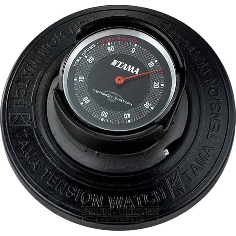 Immagine Tama TW200 Tension Watch - 1