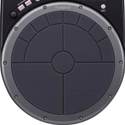 Roland HandSonic HPD-20 Digital Hand Percussion Pad | Reverb