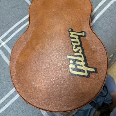 Gibson Les Paul Special 2019 - Present - TV Yellow image 9