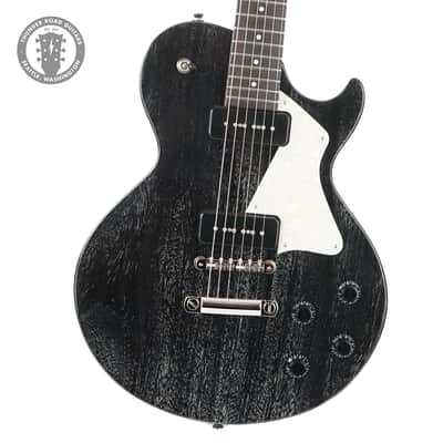 New Collings 290 Doghair With Pearloid Headcap