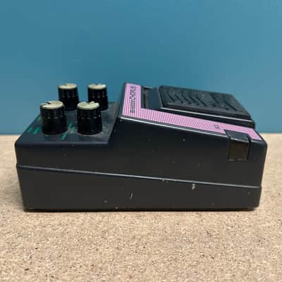 Ibanez BCL Bi-Mode Chorus image 4