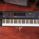Ensoniq VFX SD Music Production Synthesizer