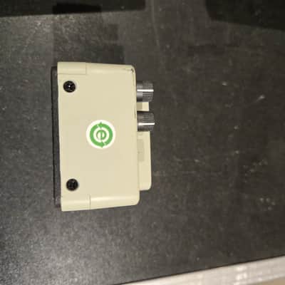 Behringer NR300 Noise Reducer Pedal 2010s - Standard image 7