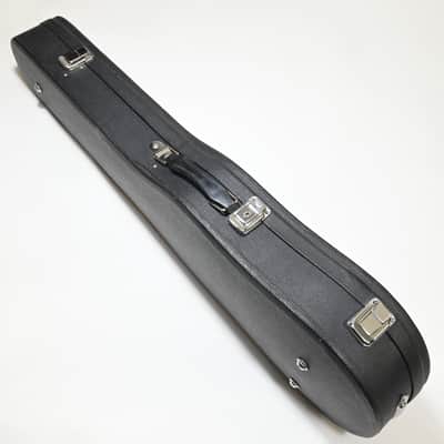 Suzuki Violin No. 280 (Intermediate) 4/4, Nagoya, Japan - Full Outfit - Excellent! image 24