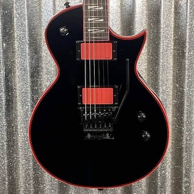 1980s Kramer JK-2000 ESP Electric Guitar Japan MIJ Original Floyd