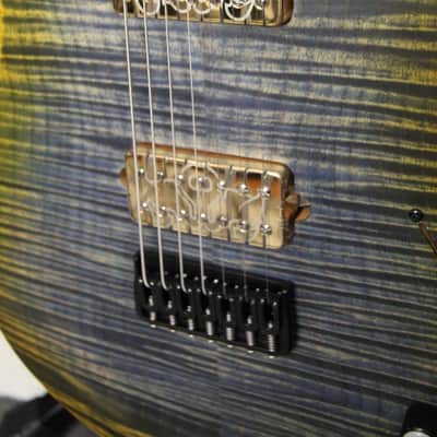 Kiesel DC7X 2014 image 13