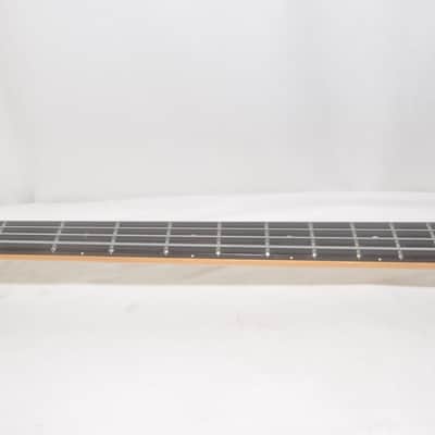 AriaPron2 SB-1200 Through-Neck Electric Guitar Ref.No 7741 image 9
