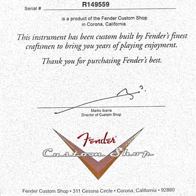 Fender Custom Shop 1954 Telecaster Deluxe Closet Classic - Faded Nocaster Blonde #49559 image 18