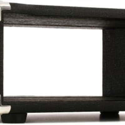 Aguilar DB 751 Head Case - Classic Black image 2