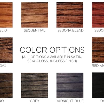 Custom Hardwood Side Panels for Yamaha Motif 8 Classic by niksGear image 9