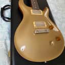 PRS McCarty 1996