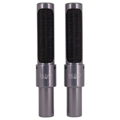 AEA NUVO N13 Active Nearfield Ribbon Microphone - Stereo Kit (Demo Deal) image 1