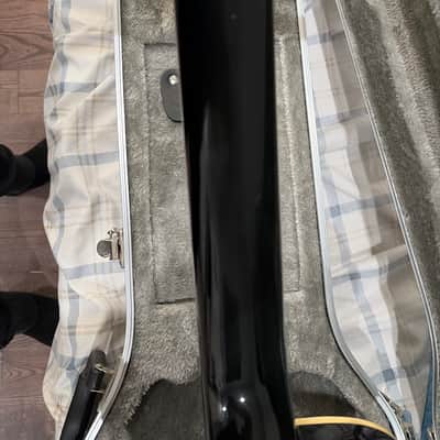 Epiphone Les Paul Custom 1999 - Gloss image 9
