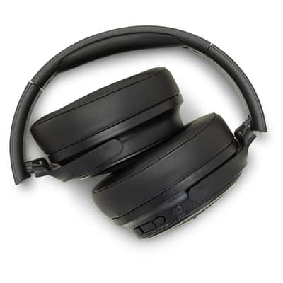 Aiwa HST-250BT/BK<br> image 12