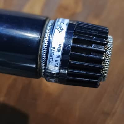 Shure Unidyne III 545 1967/69 image 12