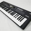 KORG KROSS2-61 + Softcase