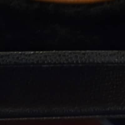 Spector SSD NS5CR 1993-1999 image 2