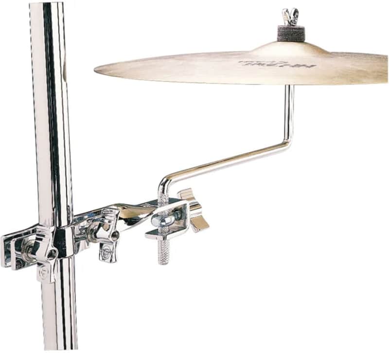 Mint LP LP236A Mount-All Cymbal Bracket image 1