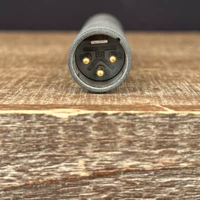 Schoeps CMC641 Supercardioid Condenser Microphone. CMC6 CMC 6 MK41. image 9