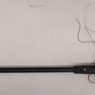 Scott PS-59C Turntable Parts Will Sell Indivually image 6