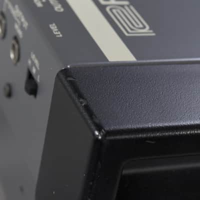 Roland JUNO-106 Programmable Polyphonic Synthesizer in Very Good condition image 21