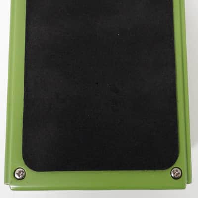 Maxon OD-880, Free EU shipping. image 5