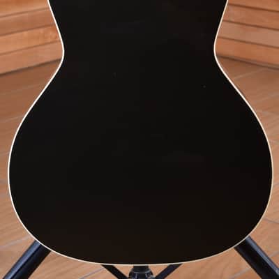 Gibson L-00 Standard 2019 Vintage Sunburst image 19