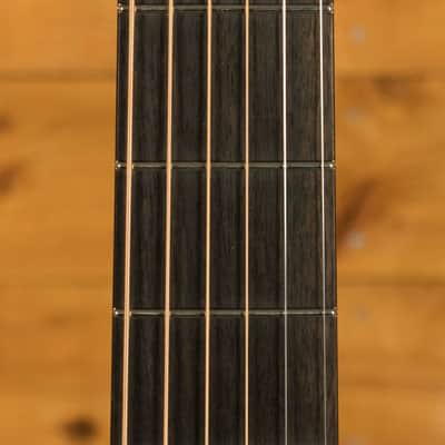 Collings 0001 - Custom Western Shaded Top image 7