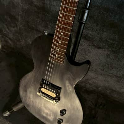 Gibson Les Paul CM 2015 Black【3.44kg】 image 17