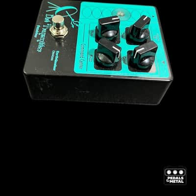 EQD Dirt Transmitter Reissue - X21128 image 6