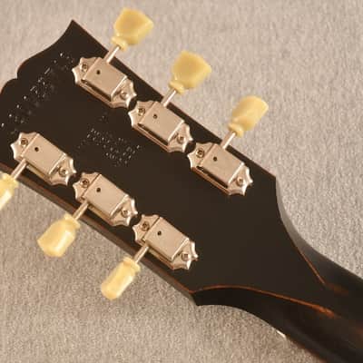 Gibson BFG Les Paul (2018) image 10