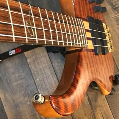 Peavey Cirrus USA image 9