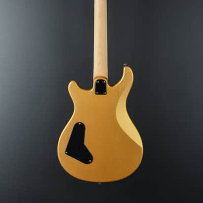 Paul Reed Smith SE CE-24 Standard Satin Stoptail, '25 image 4