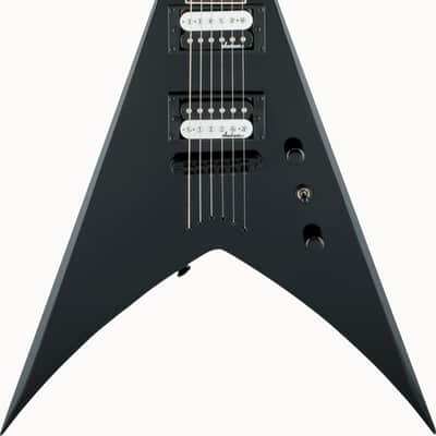 Grover Jackson King V | Reverb